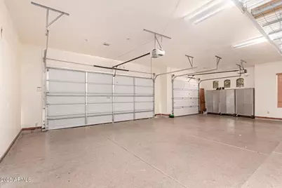 16433 W Hilton Avenue, Goodyear, AZ 85338 - Photo 28