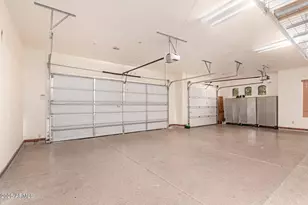 16433 W Hilton Ave, Goodyear, AZ 85338 - Photo 28