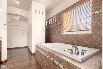 16433 W Hilton Avenue, Goodyear, AZ 85338 - Photo 16