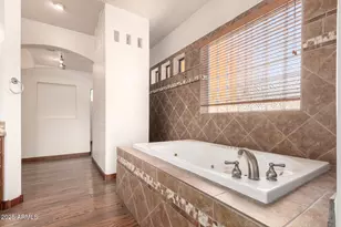 16433 W Hilton Ave, Goodyear, AZ 85338 - Photo 16