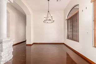 16433 W Hilton Ave, Goodyear, AZ 85338 - Photo 6