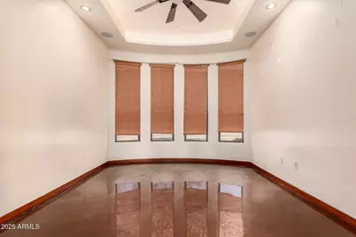 16433 W Hilton Avenue, Goodyear, AZ 85338 - Photo 26