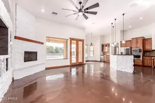 16433 W Hilton Ave, Goodyear, AZ 85338 - Photo 2