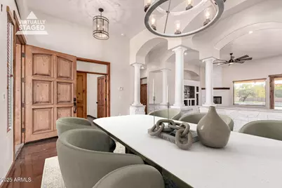 16433 W Hilton Avenue, Goodyear, AZ 85338 - Photo 8