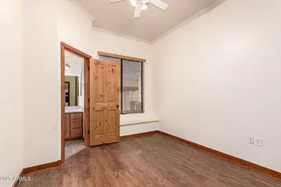 16433 W Hilton Avenue, Goodyear, AZ 85338 - Photo 22