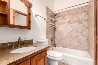 16433 W Hilton Avenue, Goodyear, AZ 85338 - Photo 20