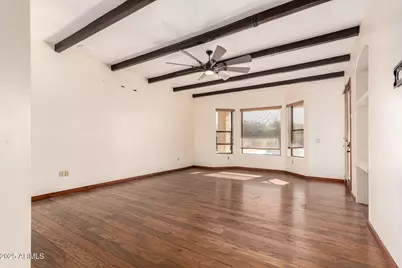 16433 W Hilton Avenue, Goodyear, AZ 85338 - Photo 14