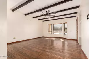 16433 W Hilton Ave, Goodyear, AZ 85338 - Photo 14