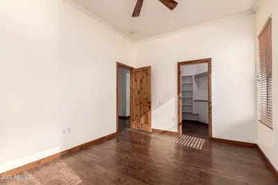 16433 W Hilton Avenue, Goodyear, AZ 85338 - Photo 24