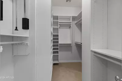 8883 E Mountain Spring Road, Scottsdale, AZ 85255 - Photo 24