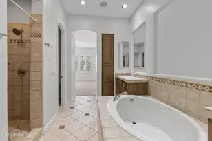 8883 E Mountain Spring Rd, Scottsdale, AZ 85255 - Photo 20