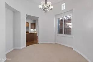 8883 E Mountain Spring Rd, Scottsdale, AZ 85255 - Photo 12