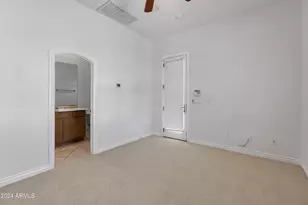 8883 E Mountain Spring Rd, Scottsdale, AZ 85255 - Photo 30