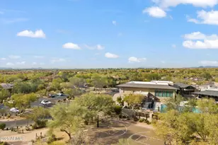 8883 E Mountain Spring Rd, Scottsdale, AZ 85255 - Photo 52