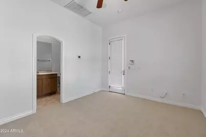 8883 E Mountain Spring Road, Scottsdale, AZ 85255 - Photo 34