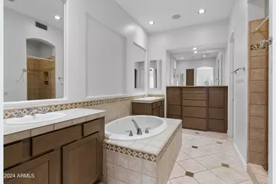 8883 E Mountain Spring Road, Scottsdale, AZ 85255 - Photo 22