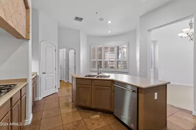 8883 E Mountain Spring Road, Scottsdale, AZ 85255 - Photo 18