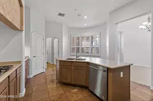 8883 E Mountain Spring Rd, Scottsdale, AZ 85255 - Photo 18