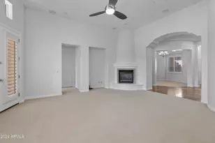 8883 E Mountain Spring Rd, Scottsdale, AZ 85255 - Photo 8