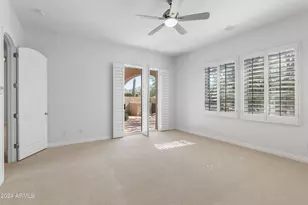 8883 E Mountain Spring Rd, Scottsdale, AZ 85255 - Photo 18