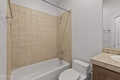 8883 E Mountain Spring Road, Scottsdale, AZ 85255 - Photo 28