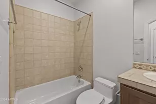 8883 E Mountain Spring Rd, Scottsdale, AZ 85255 - Photo 28