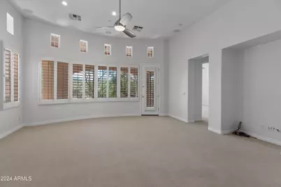 8883 E Mountain Spring Road, Scottsdale, AZ 85255 - Photo 8
