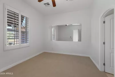 8883 E Mountain Spring Road, Scottsdale, AZ 85255 - Photo 30