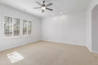 8883 E Mountain Spring Road, Scottsdale, AZ 85255 - Photo 18