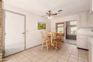 48825 N 25th Ave, New River, AZ 85087 - Photo 6