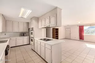 48825 N 25th Ave, New River, AZ 85087 - Photo 10