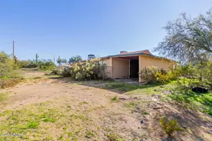 48825 N 25th Ave, New River, AZ 85087 - Photo 28