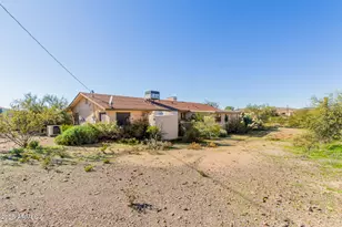 48825 N 25th Ave, New River, AZ 85087 - Photo 30