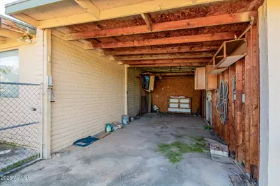 48825 N 25th Avenue, New River, AZ 85087 - Photo 26