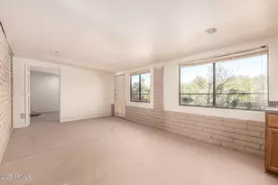 48825 N 25th Ave, New River, AZ 85087 - Photo 14