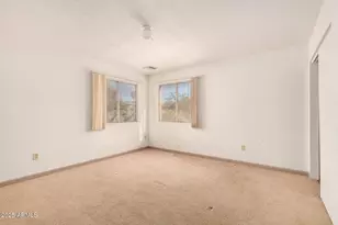 48825 N 25th Ave, New River, AZ 85087 - Photo 16