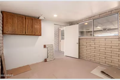 48825 N 25th Avenue, New River, AZ 85087 - Photo 24