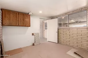 48825 N 25th Ave, New River, AZ 85087 - Photo 24