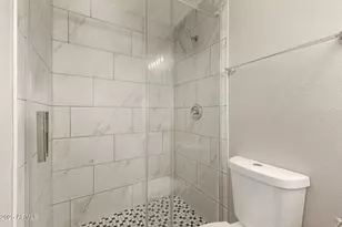 2025 E Don Carlos Ave, Tempe, AZ 85281 - Photo 8