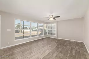 2025 E Don Carlos Ave, Tempe, AZ 85281 - Photo 2