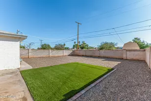 2025 E Don Carlos Ave, Tempe, AZ 85281 - Photo 16