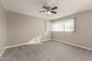 2025 E Don Carlos Ave, Tempe, AZ 85281 - Photo 12