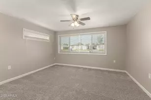 2025 E Don Carlos Ave, Tempe, AZ 85281 - Photo 6