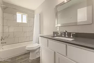 2025 E Don Carlos Ave, Tempe, AZ 85281 - Photo 14