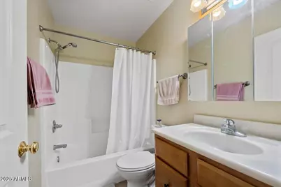 4580 E Steven Way, Rimrock, AZ 86335 - Photo 14