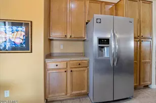 4580 E Steven Way, Rimrock, AZ 86335 - Photo 8