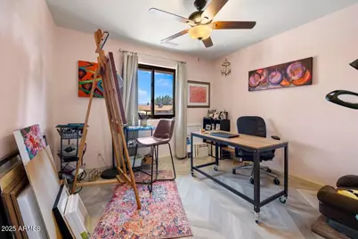 4580 E Steven Way, Rimrock, AZ 86335 - Photo 12