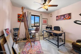 4580 E Steven Way, Rimrock, AZ 86335 - Photo 12