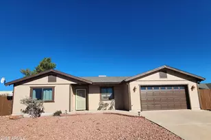 4580 E Steven Way, Rimrock, AZ 86335 - Photo 1