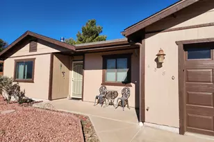 4580 E Steven Way, Rimrock, AZ 86335 - Photo 2